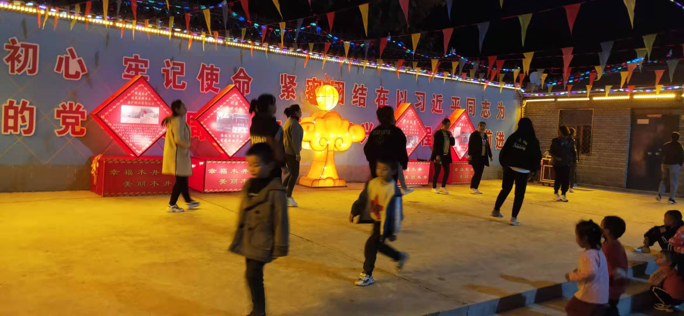 微信图片_202012081143051