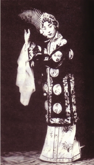 pagenumber_ebook=101,pagenumber_book=101