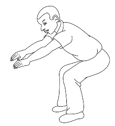 pagenumber_ebook=46,pagenumber_book=46