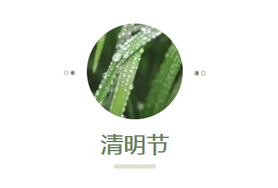 1 1.png?v=1763157472825