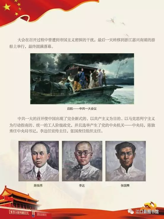 fbb353fceb0c4adbabb1063c52cde8aa fbb353fceb0c4adbabb1063c52cde8aa.png?v=1787804654937