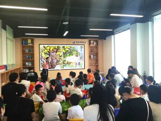 image image.png?v=1763202440912