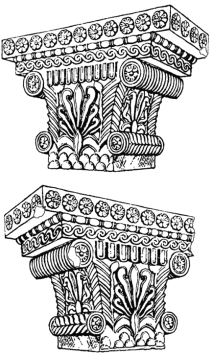 pagenumber_ebook=78,pagenumber_book=68