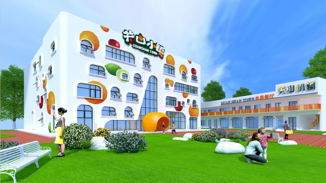 布局图 布局图.png