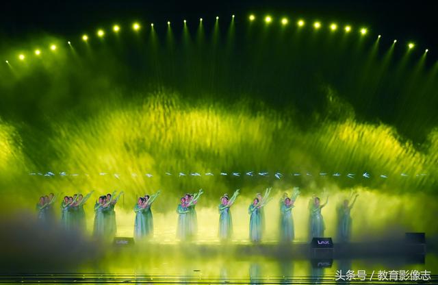 20170824191004_frptvx8lud