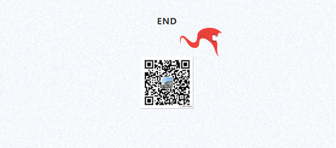image.png?v=1757826072469