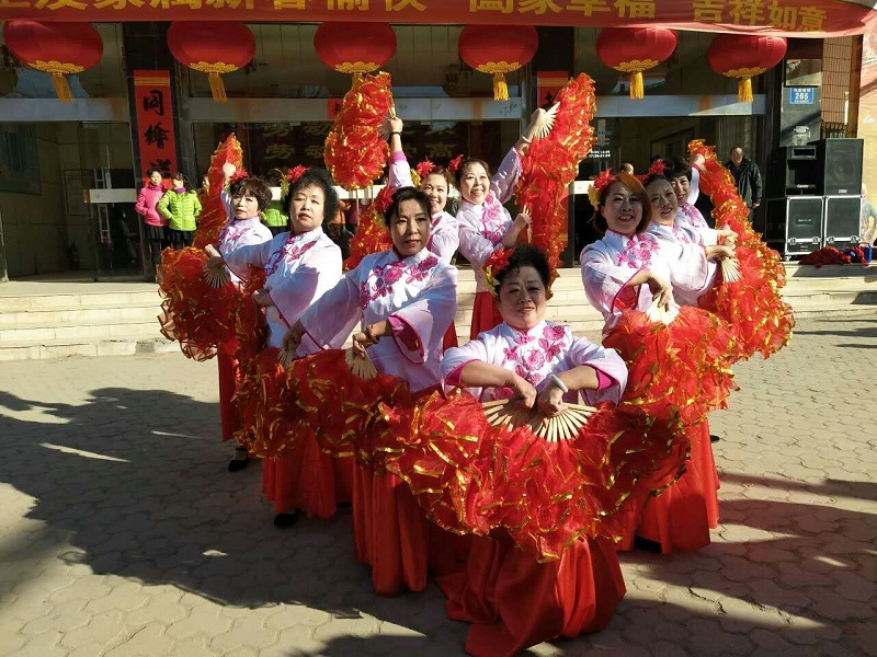 微信图片_20181127101112