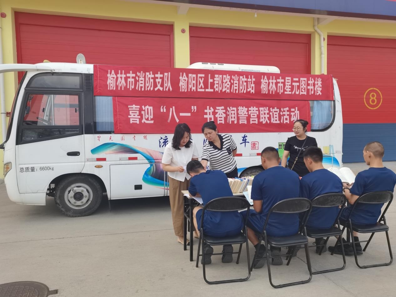 图片1 图片1.jpg?v=1762229873989