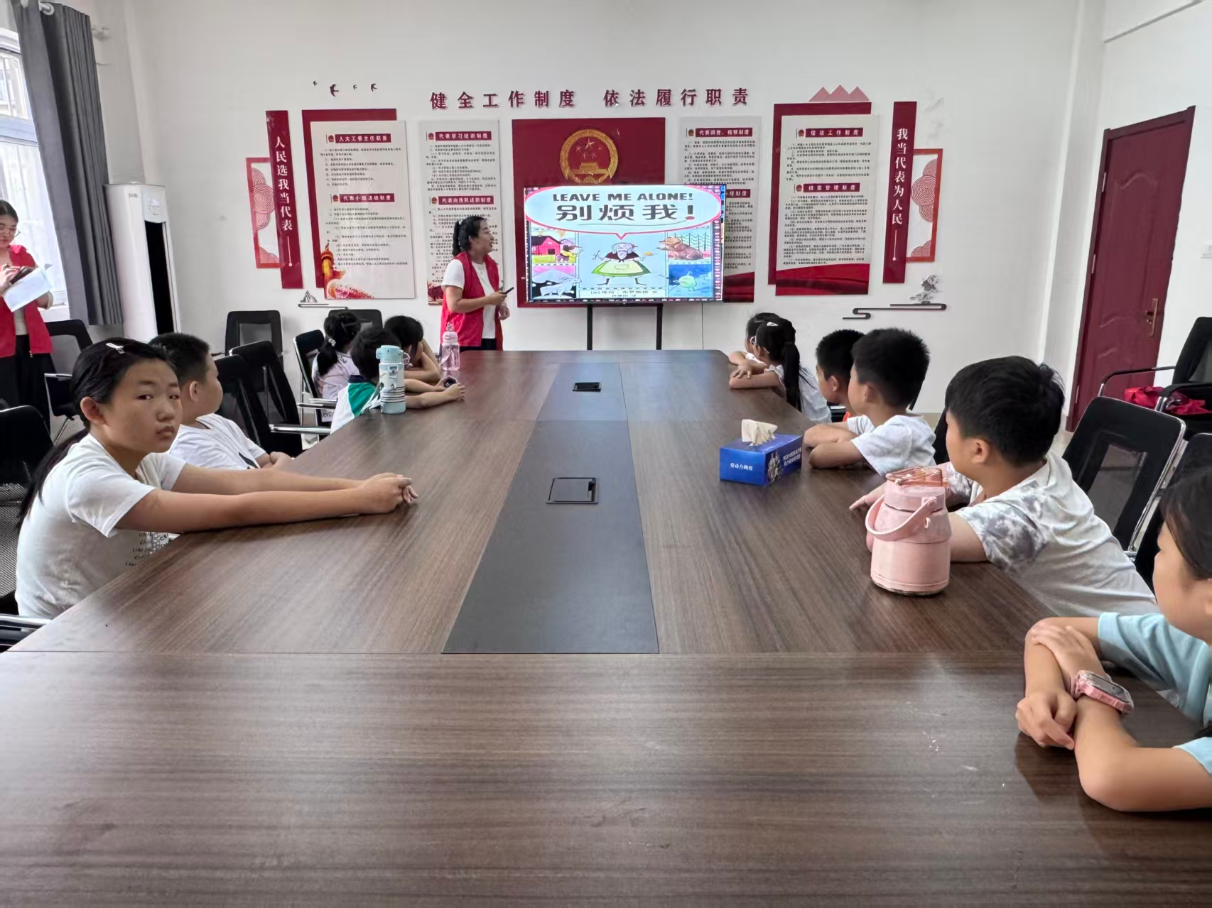 图片39
