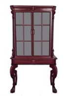 pagenumber_ebook=168,pagenumber_book=157