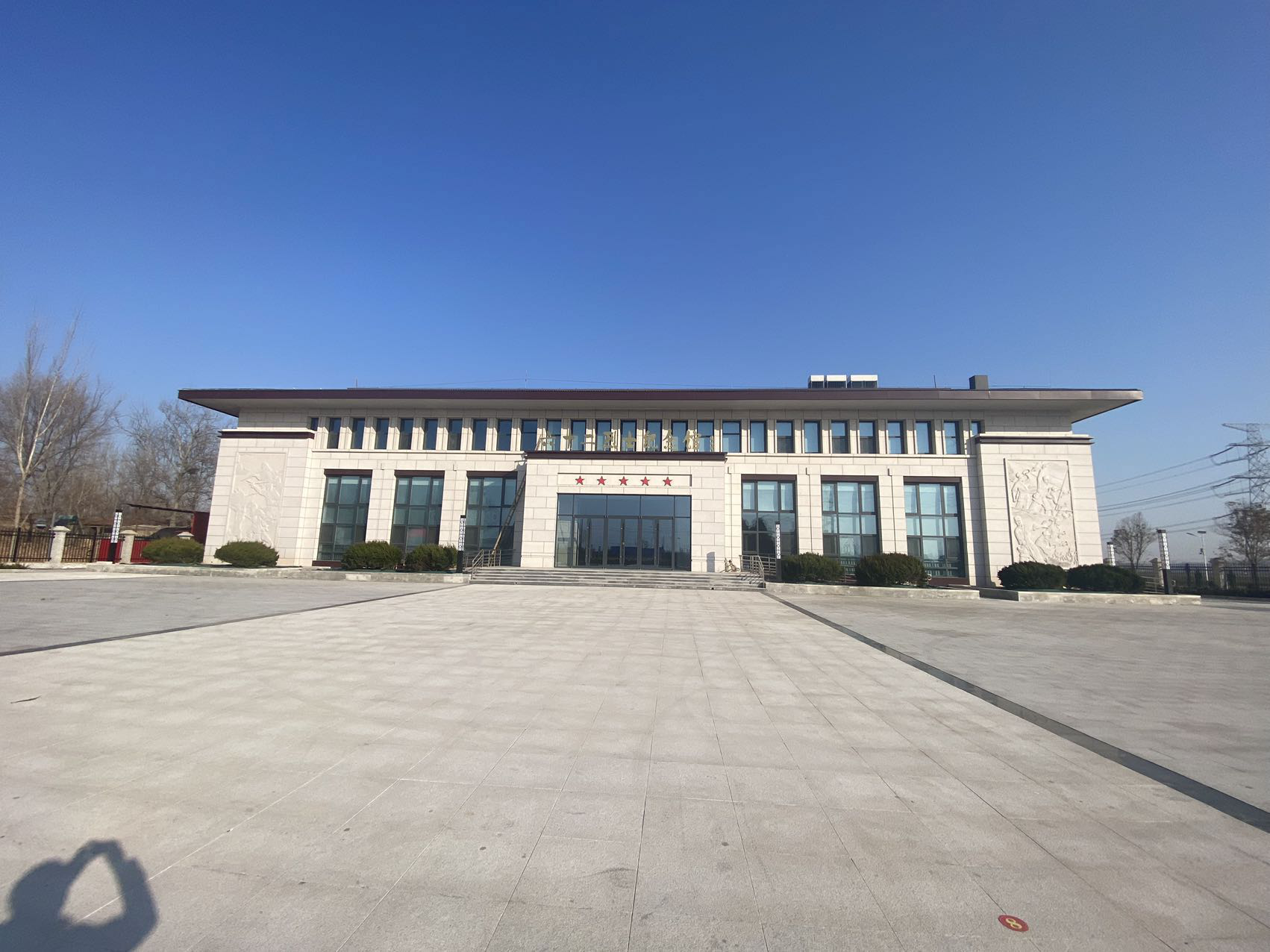 图片1