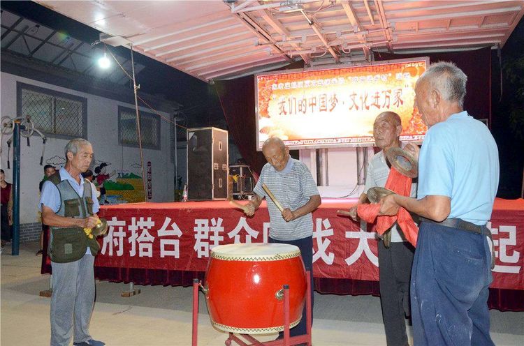 4ad911b205e32b72c7676bf1f193fdbb