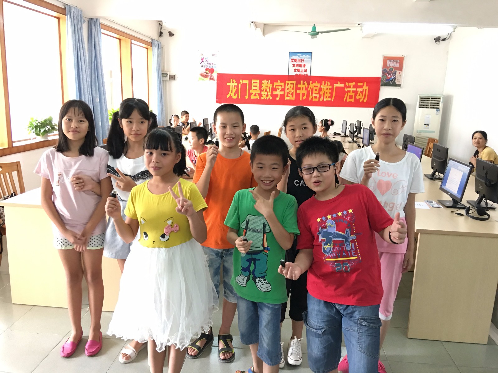 20170829162202_woyib4dgte 20170829162202_woyib4dgte.jpg?v=1770967535269