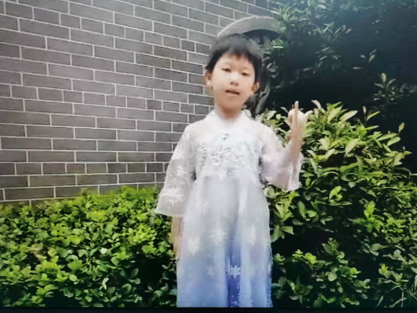 0ef0d474599365c4c3667bdafe91f6e