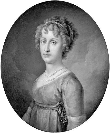 pagenumber_ebook=847,pagenumber_book=832