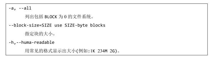 pagenumber_ebook=77,pagenumber_book=65