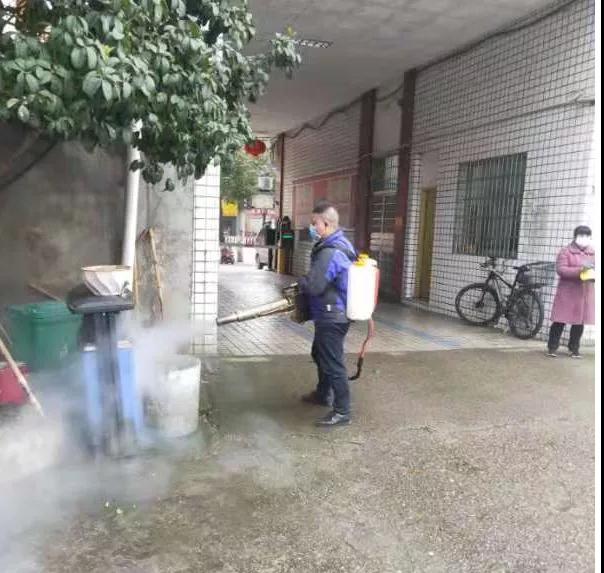 微信图片_20201207102457 微信图片_20201207102457.jpg?v=1765707817495