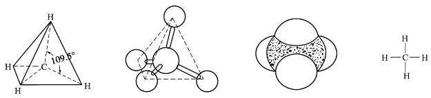 pagenumber_ebook=24,pagenumber_book=24