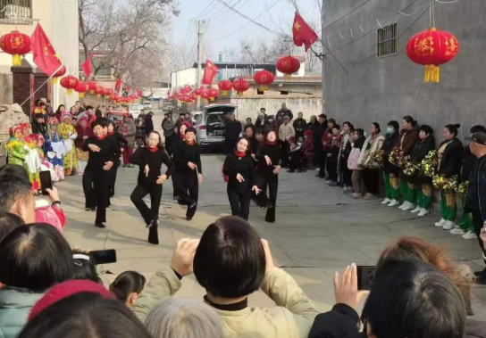 6e513a4bf5c3c3202fd12087f4e8d27 6e513a4bf5c3c3202fd12087f4e8d27.png