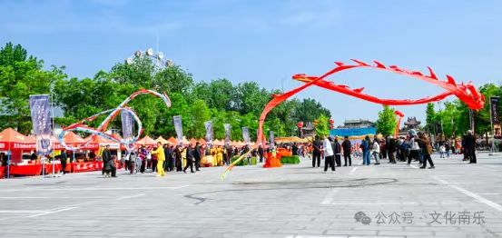 微信图片_20241010150503 微信图片_20241010150503.jpg