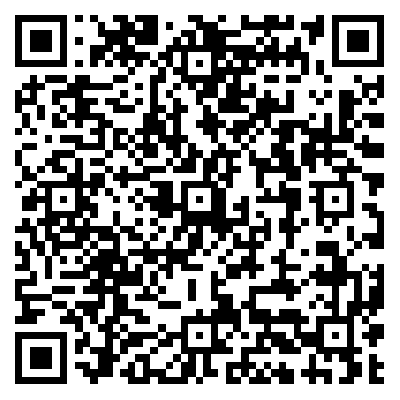 《诗词格律与欣赏》2 《诗词格律与欣赏》2.png