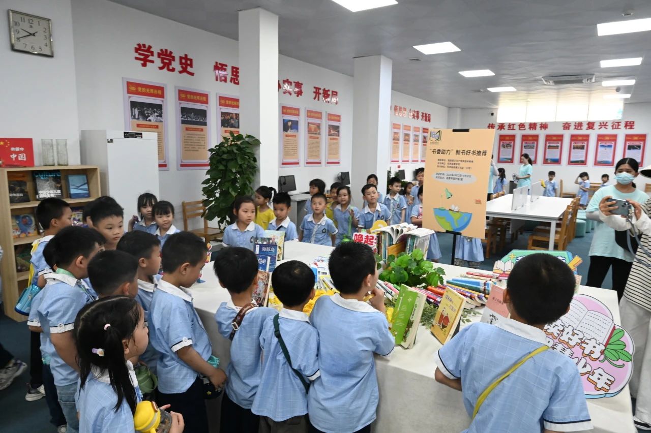 4.27-3 4.27-3.jpg?v=1765698959167