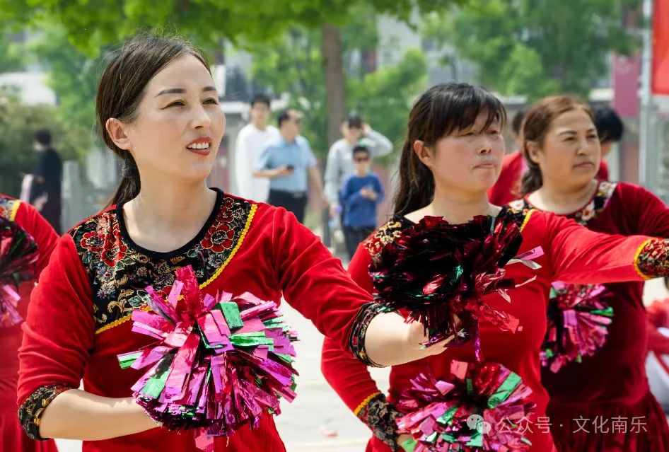 微信图片_20250421093147 微信图片_20250421093147.jpg