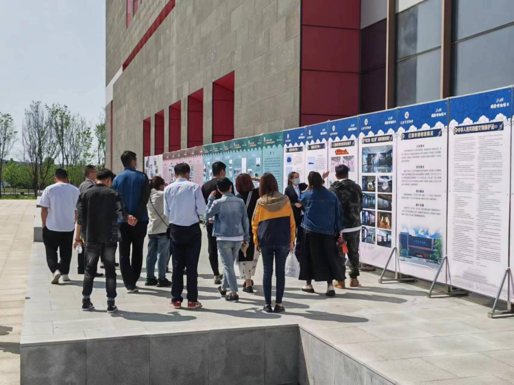 微信图片_20230520082455 微信图片_20230520082455.png