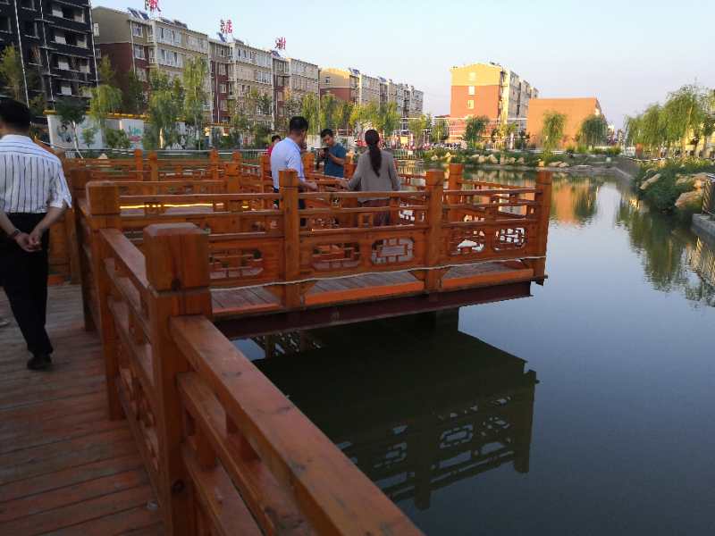 微信图片_20200824090459