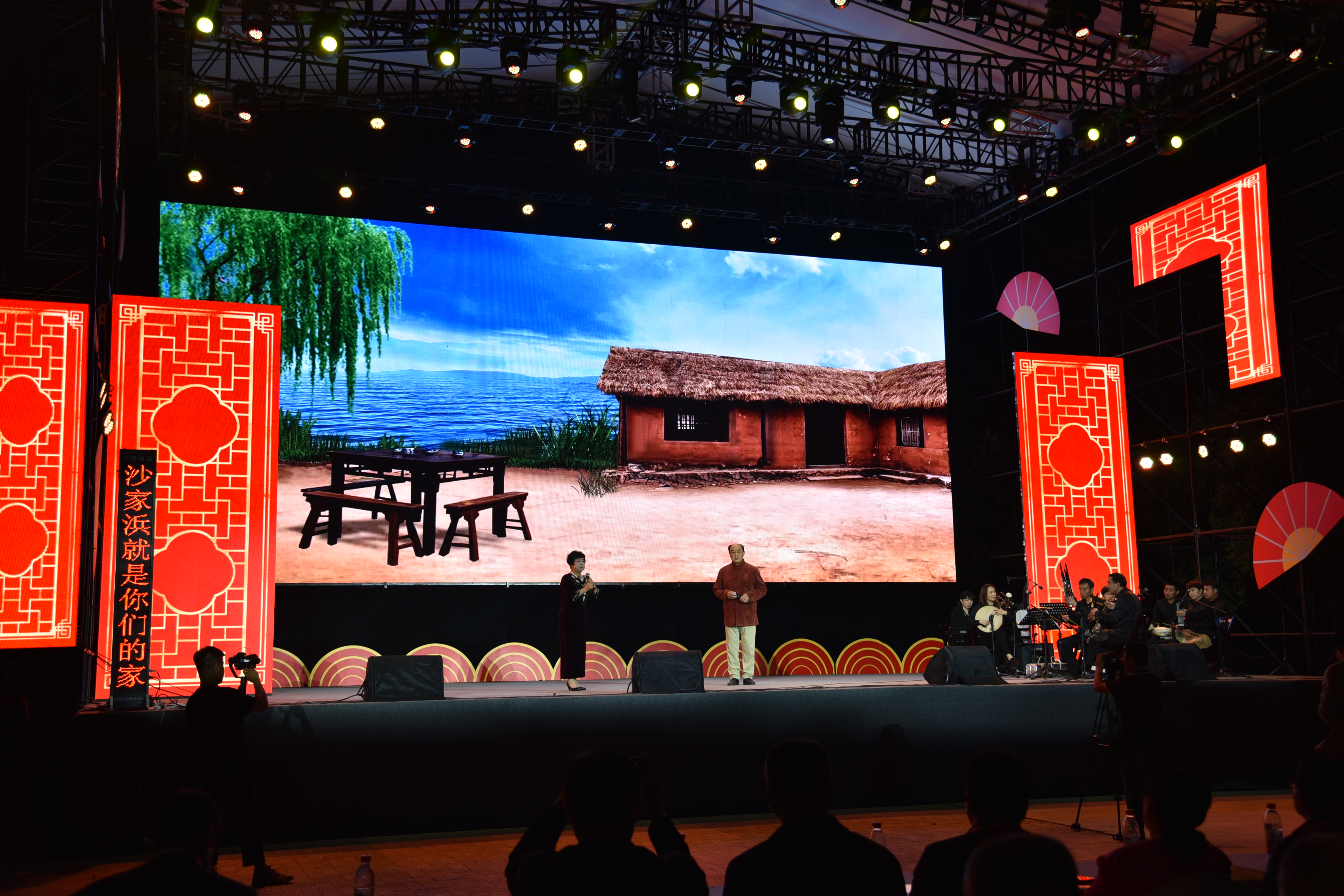 DSC_1250 DSC_1250.jpg