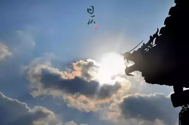 20171115210531_4xcwwsksnp 20171115210531_4xcwwsksnp.png?v=1769802864685