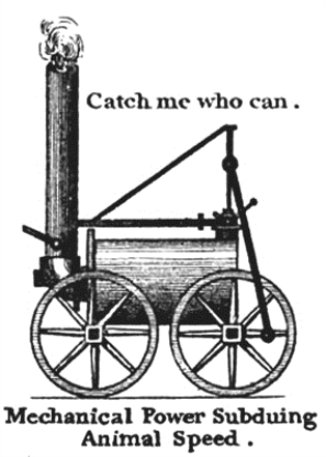 pagenumber_ebook=225,pagenumber_book=225