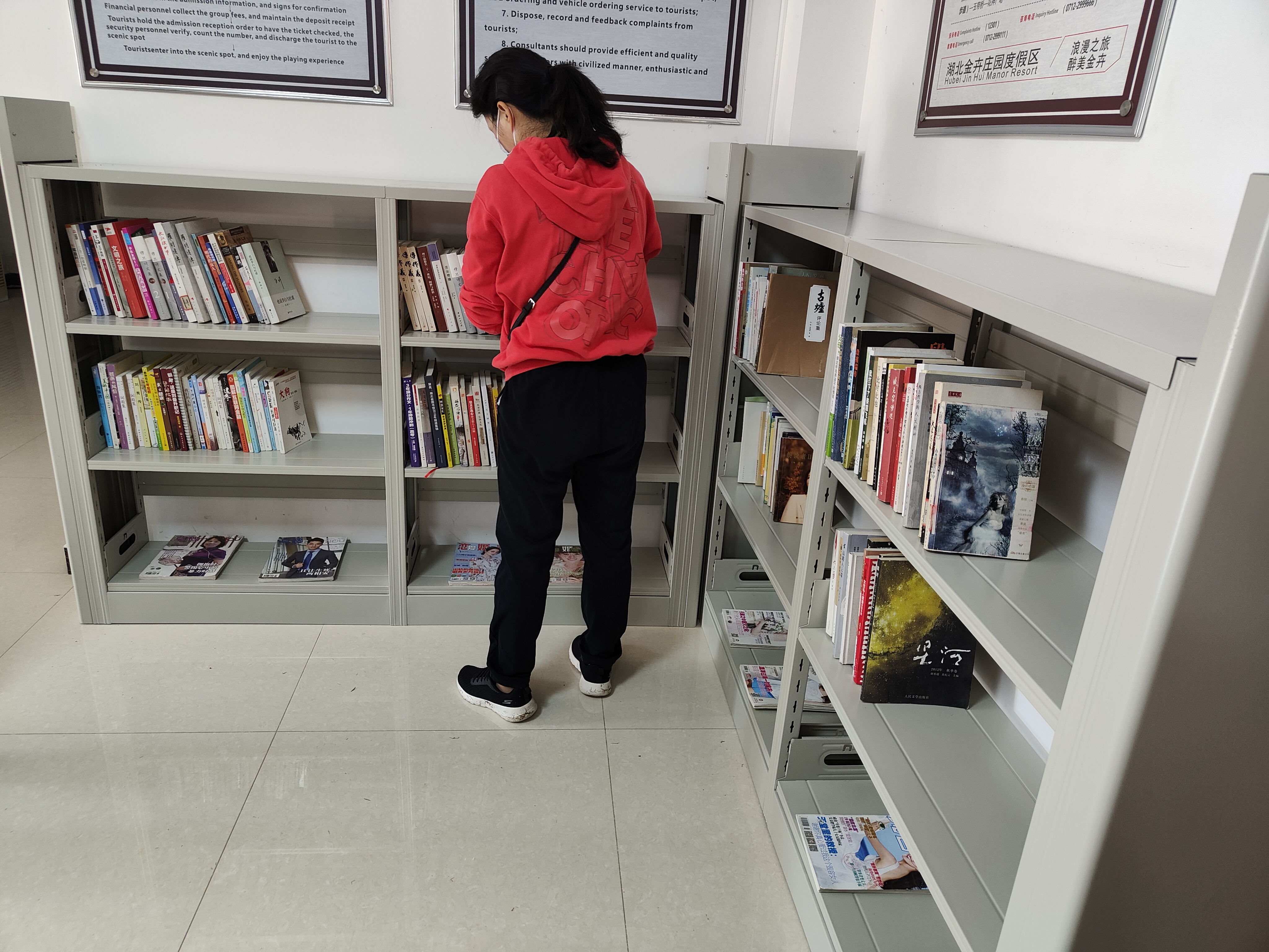 b2d89318b55a63118ca92bbcf68a3a6 b2d89318b55a63118ca92bbcf68a3a6.jpg?v=1762631221432