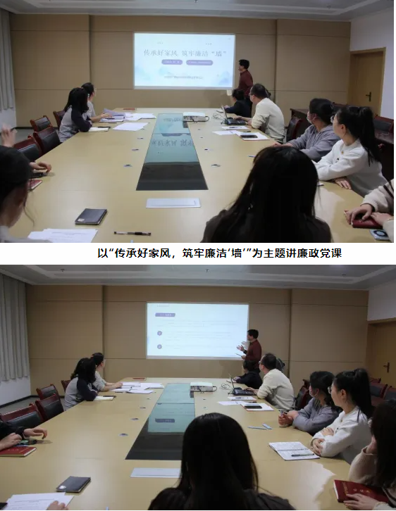 image image.png?v=1763544022346