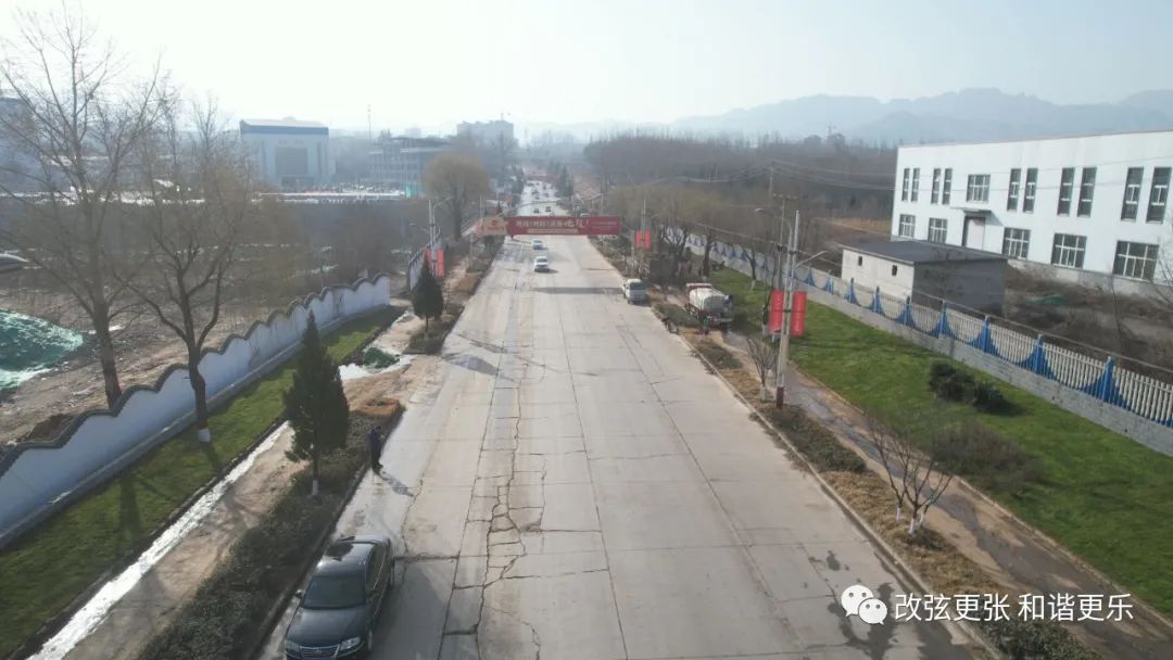 微信图片_20220310105413