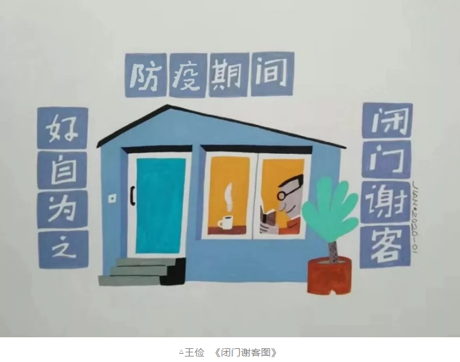 image image.png?v=1784632544775