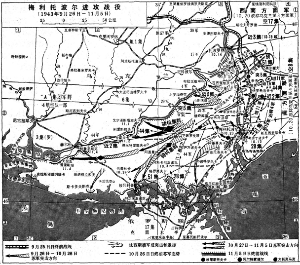 pagenumber_ebook=176,pagenumber_book=171