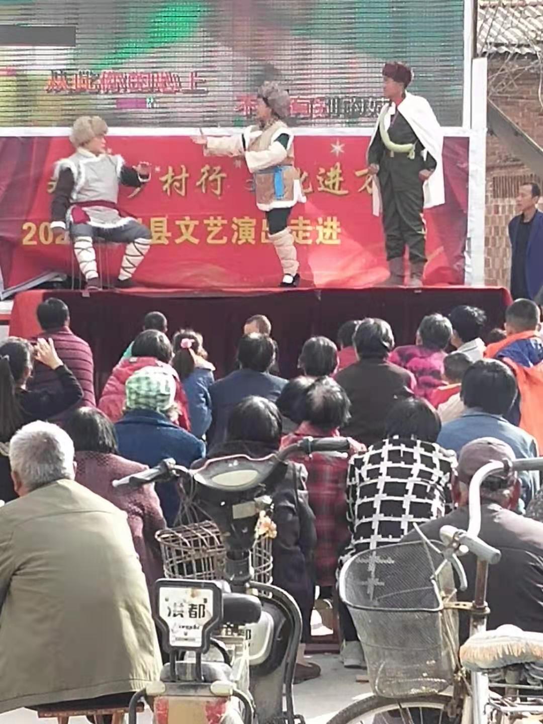 微信图片_202012040937431 微信图片_202012040937431.jpg