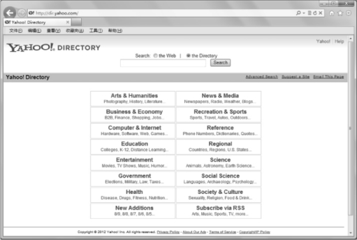 pagenumber_ebook=93,pagenumber_book=83