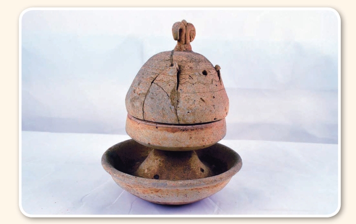 pagenumber_ebook=198,pagenumber_book=188