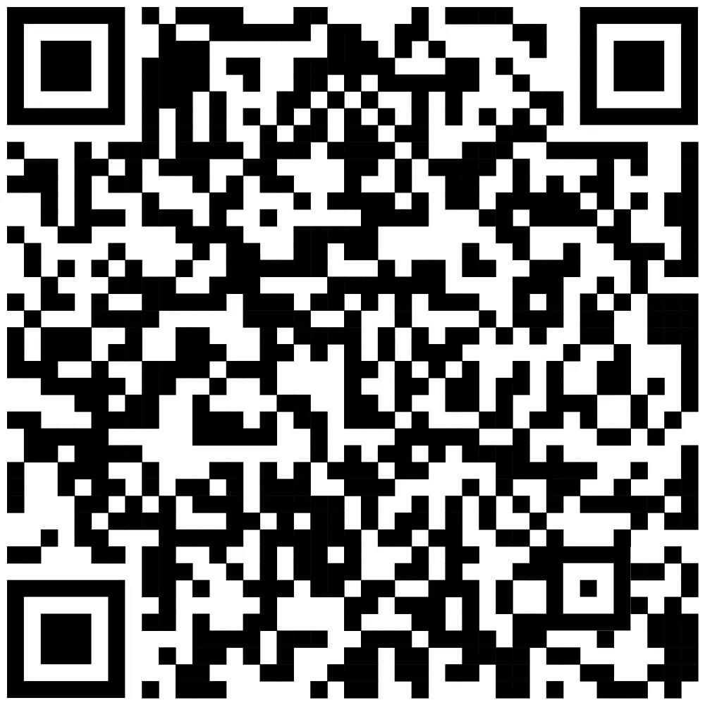 10 10.jpg?v=1762663874032