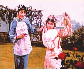 pagenumber_ebook=168,pagenumber_book=168