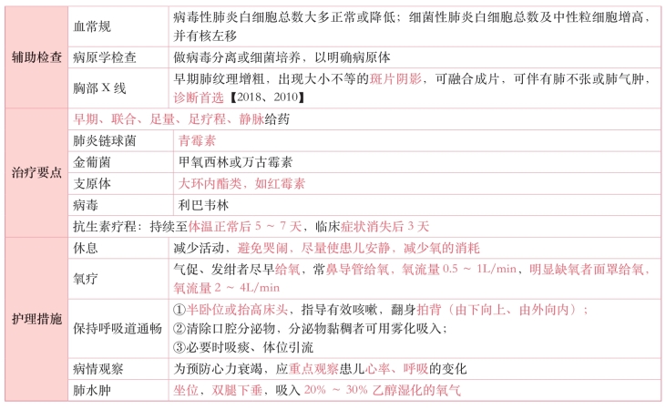 pagenumber_ebook=335,pagenumber_book=316
