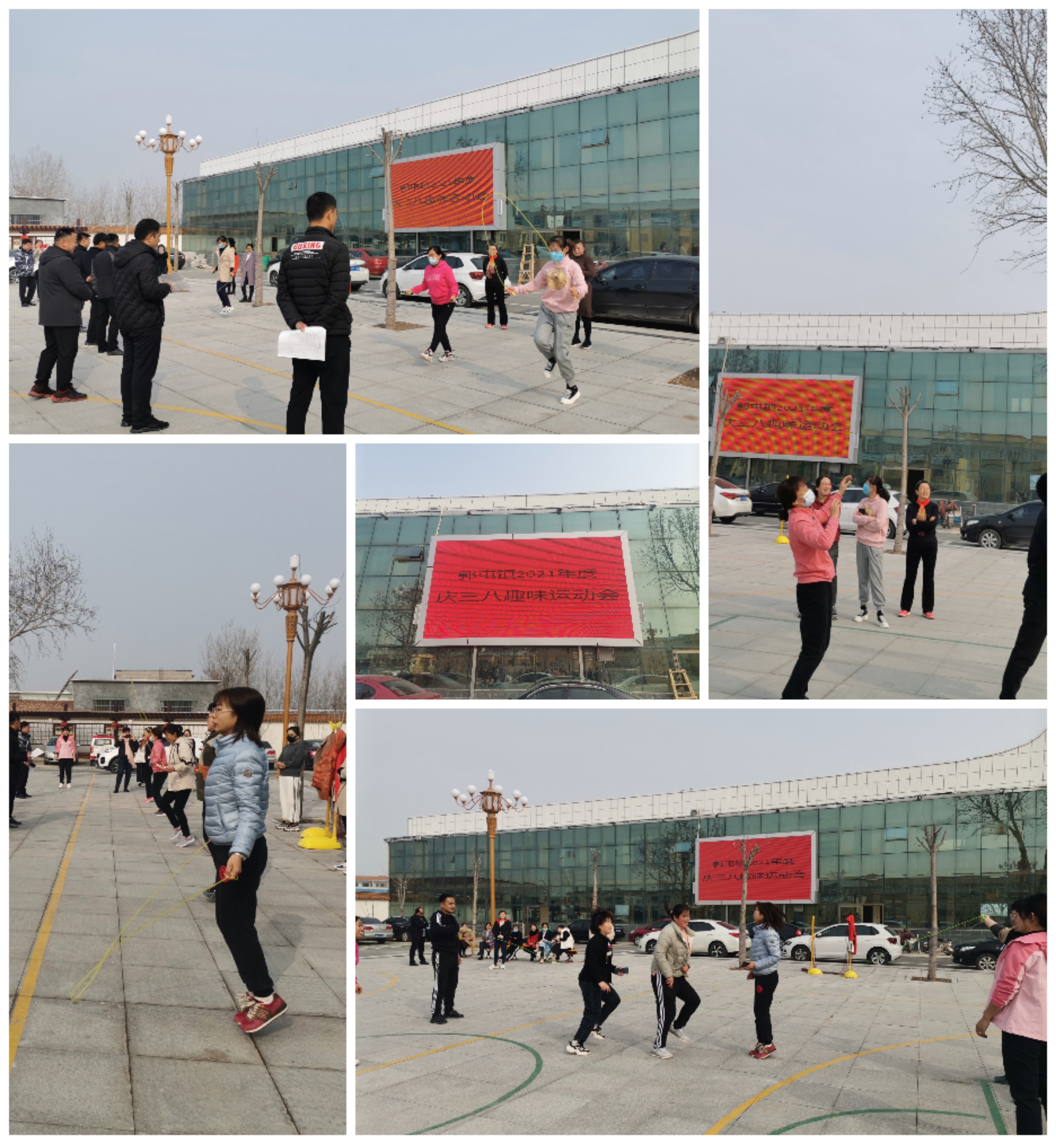 微信图片_20210311085547.jpg