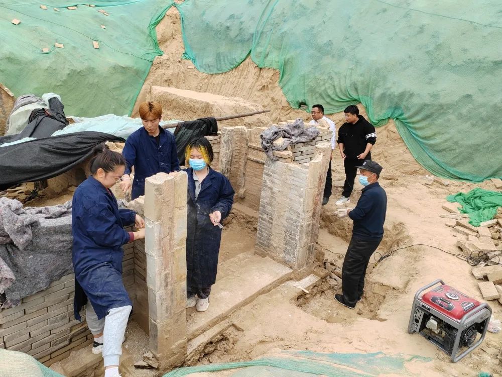 微信图片_20230504170642