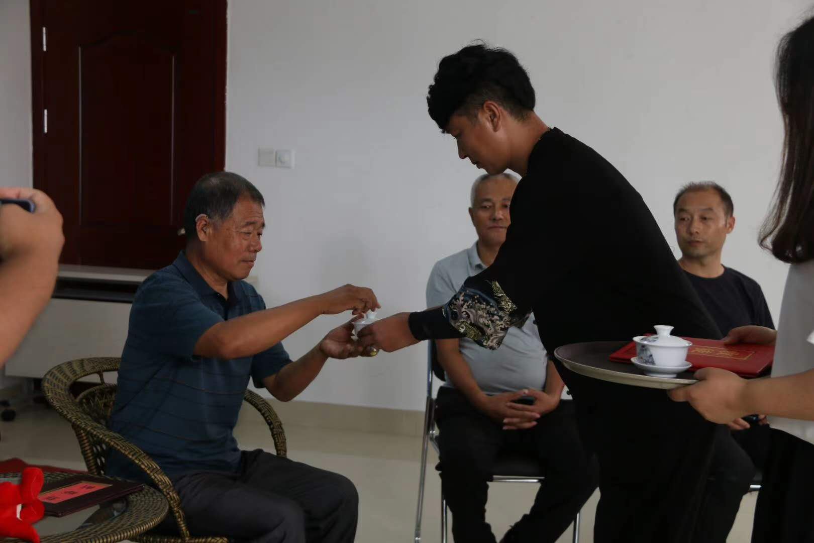 d1f02167fa94a483a9e51196168581f d1f02167fa94a483a9e51196168581f.jpg