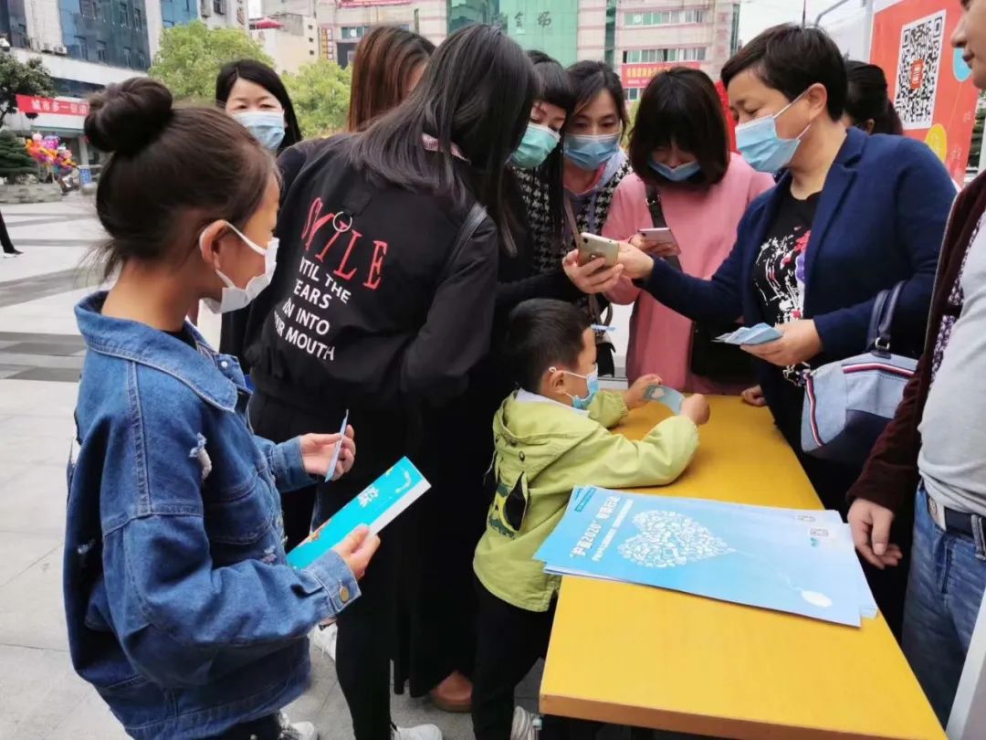 https://mmbiz.qpic.cn/mmbiz_jpg/Ad7Xv4A8dCvqut4ZlfM10rfBSt0ydasqjKHsKzIaDbavXM5Wza8jrLaxHwcNc7G1uWaYmbkHTAXMX8GXpdU6ZA/640?wx_fmt=jpeg&wxfrom=5&wx_lazy=1&wx_co=1