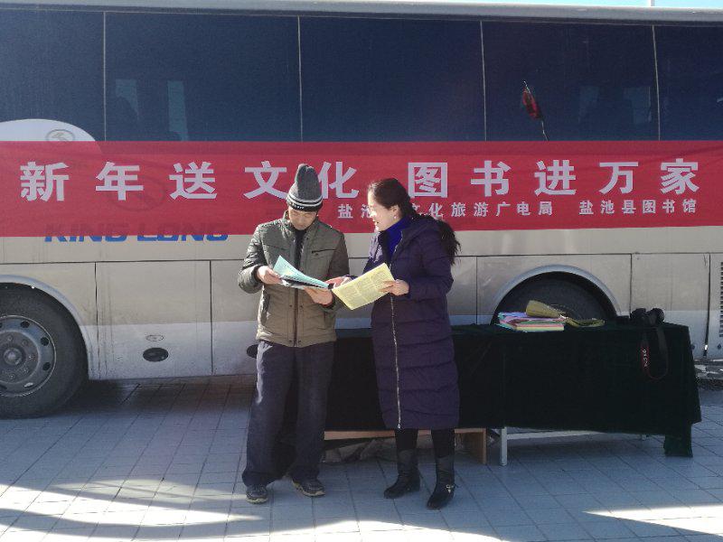 图片2.jpg?v=1763534369180