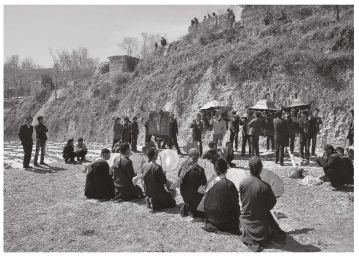 pagenumber_ebook=260,pagenumber_book=254