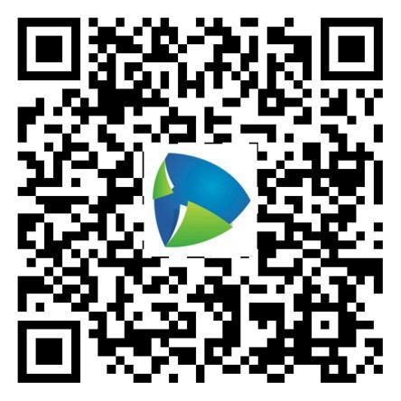 二维码 二维码.jpg?v=1762136387435